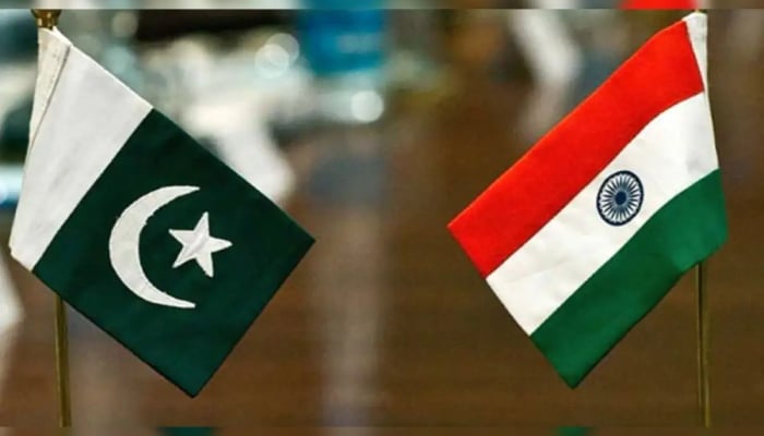 پاکستان اور بھارت کے درمیان جنگ کا تصور بھی نہیں کیا جاسکتا، امریکی رکن کانگریس