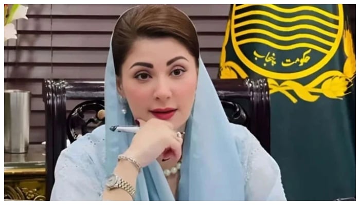 وزیراعلیٰ پنجاب کی انسپکشن ٹیم نے پانی کے منصوبے کا اربوں روپے کا معاہدہ منسوخ کر دیا