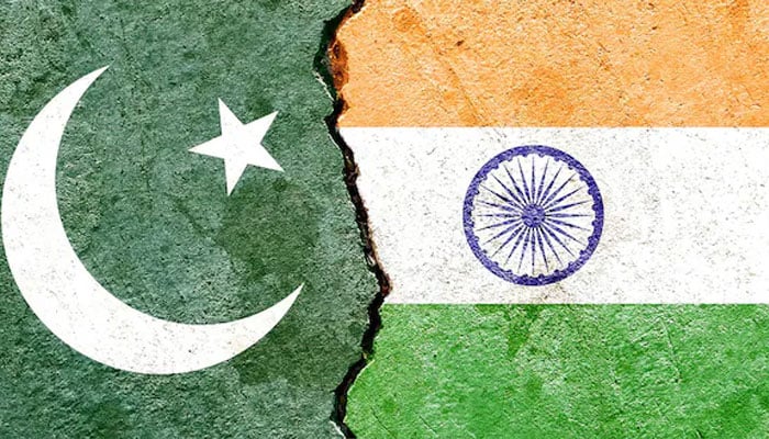 پاک بھارت کشیدگی  پر برطانیہ اور جرمنی سمیت متعدد ممالک کا اظہار تشویش، بات چیت کا مشورہ