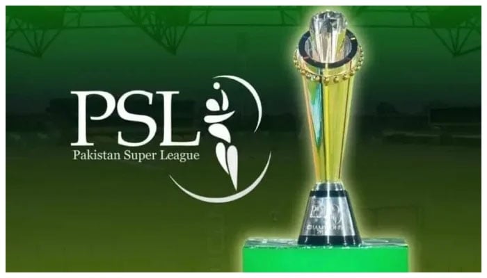 پی ایس ایل کے بقیہ میچز کیلئے مئی کے تیسرے ہفتے کی ونڈو پر اتفاق ہوگیا