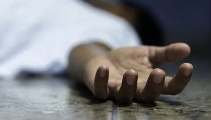 لاہور: 2  لڑکوں کی 16 سالہ لڑکے سے زیادتی، متاثرہ لڑکے کی خودکشی کی کوشش