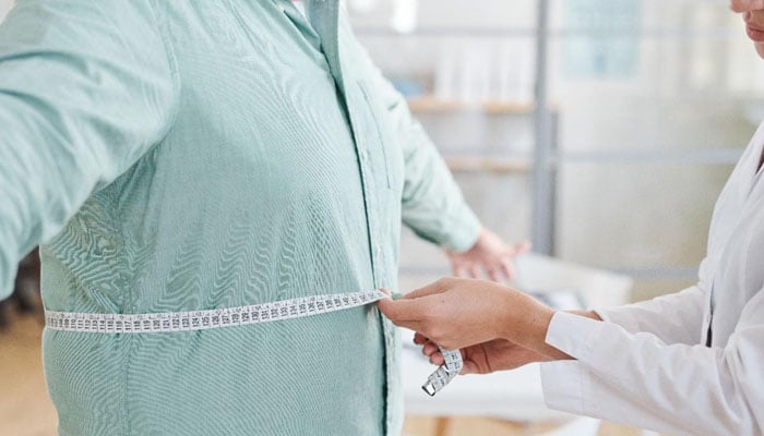 بغیر ادویات کے جسم سے کولیسٹرول کو کیسے ختم کیا جائے؟