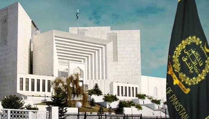 پشاور ہائیکورٹ کا فیصلہ کالعدم، سابقہ فاٹا اور پاٹا میں سیلز ٹیکس ترمیمی ایکٹ بحال