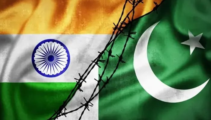 پاک بھارت جنگ: دعوے بڑے، نقصانات محدود؟