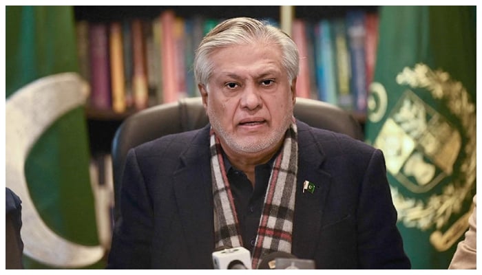 ’امریکا کی پابندیوں جیسے اقدامات  تجارتی اداروں کیلئے ٹیکنالوجی تک رسائی میں رکاوٹ پیدا کرتے ہیں‘