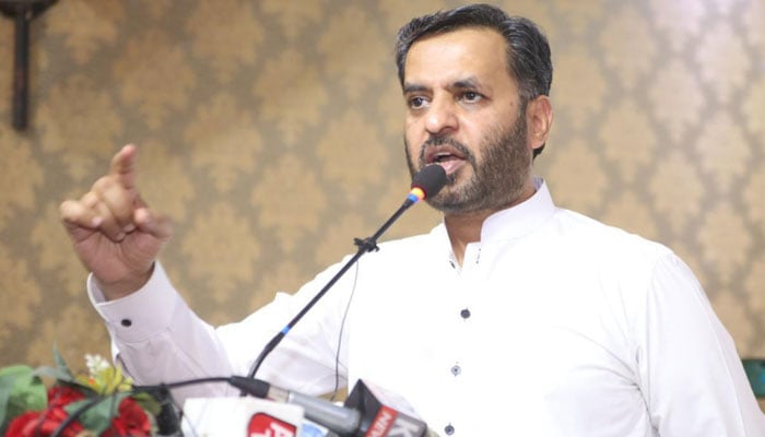 مودی کا شکریہ کہ اس نے ایک ایڈوینچر سے پوری پاکستانی قوم کو یکجا کردیا: مصطفیٰ کمال