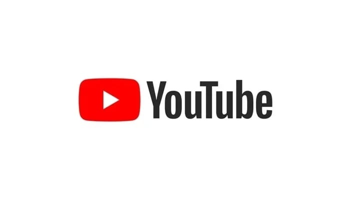یوٹیوب میں ایک ایسی تبدیلی جو آپ کو بالکل پسند نہیں آئے گی