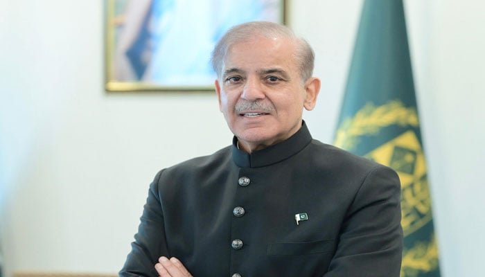 دنیا نے دیکھا کئی گنا بڑے دشمن کو گھٹنے ٹیکنے میں چند گھنٹے لگے، وزیر اعظم کا یوم تشکر پر پیغام