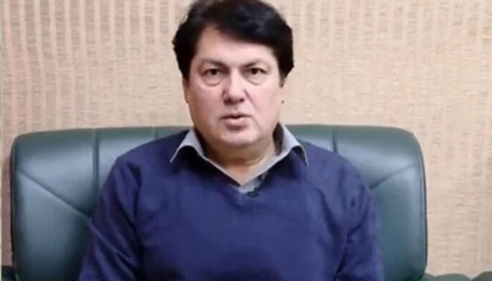 کے پی  میں پھل دار اور دیسی درخت لگانےکا فیصلہ