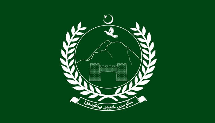 پختونخوا میں نیا اسکینڈل، سرکاری ادائیگیوں کے ذریعے 16 ارب 50 کروڑ نکالنے کا انکشاف