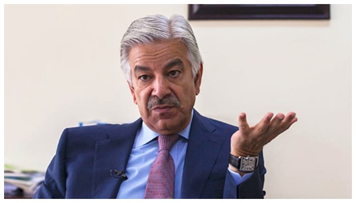پاکستان نے جن طالبان کیلئے الزامات برداشت کیے، آج وہی اسرائیل اور ہندوستان کیساتھ کھڑے ہیں