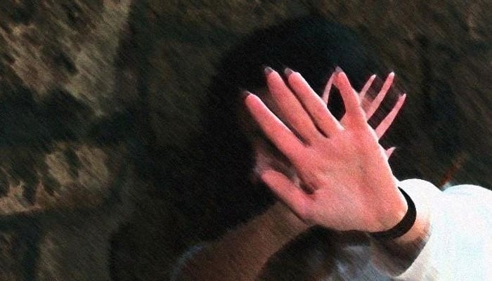 لودھراں میں خاتون سے مبینہ اجتماعی زیادتی، مقدمہ درج