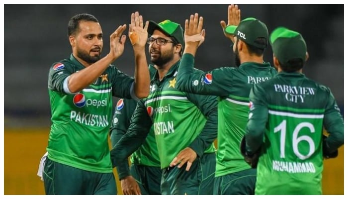 پی سی بی سینٹرل کنٹریکٹس، کونسے کرکٹرز جگہ بنا سکتے ہیں؟