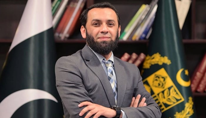 پاکستان نے بھارت سے 1971 کی جنگ کا بدلہ لے لیا: عطا تارڑ