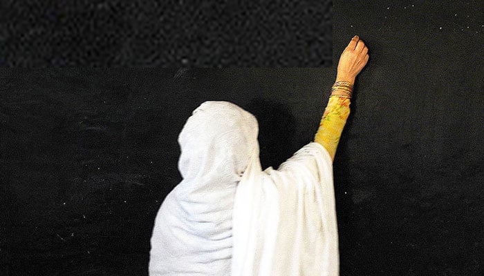 خواتین اساتذہ کا ڈیوٹی سے انکار ،خیبر میں  اسٹاف کی کمی کے سبب  37 سرکاری گرلز  اسکول بند