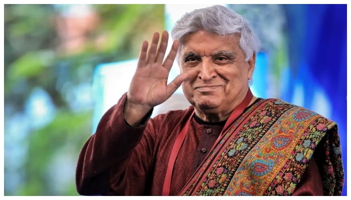 پاکستان اور جہنم میں سے جہنم جانا پسند کرونگا: جاوید اختر کے متنازع بیان پر پاکستانی اداکاروں کا سخت ردعمل
