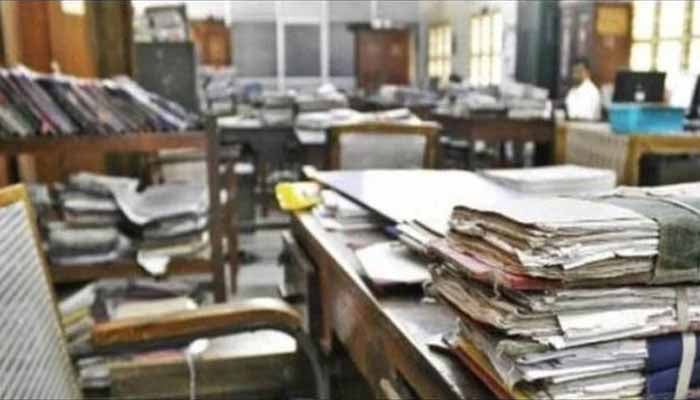 سندھ حکومت کا 28 مئی کو صوبے میں عام تعطیل کا اعلان