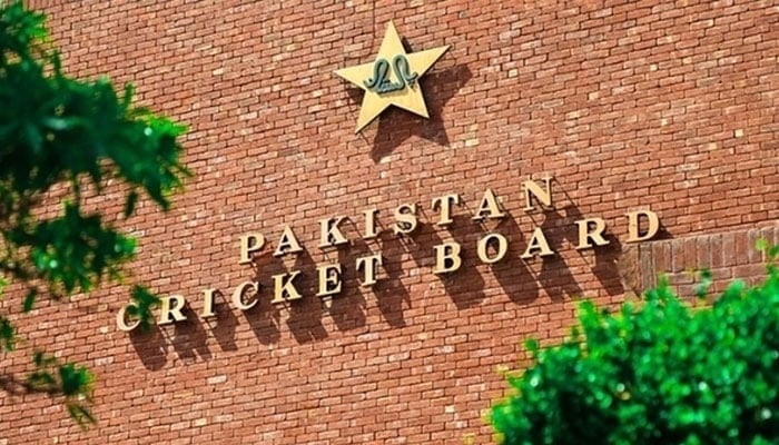 پی سی بی نے بیٹنگ، بولنگ اور فیلڈنگ کوچز کیلئے اشتہار دیدیا