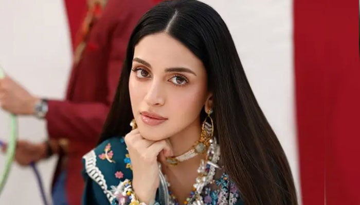 اداکارہ انمول بلوچ کا کامیاب رشتے کیلئے مداحوں کو مشورہ