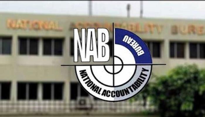 40 ارب کا میگا اسکینڈل، نیب نے پی ٹی آئی کی 2 سیاسی شخصیات کو بڑی ٹرانزیکشنز کا پتہ لگالیا