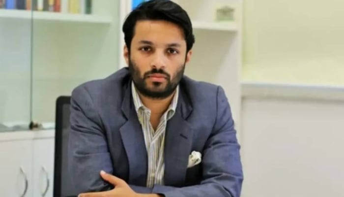 بھارتی میڈیا نے مسلمان پروفیسر کی گرفتاری پر سوالات اٹھا دیے