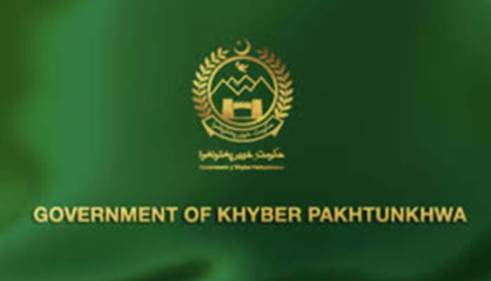 پختونخوا: گھر کے سربراہ کے انتقال پر مالی امداد دی جائیگی، لائف انشورنس اسکیم منظور