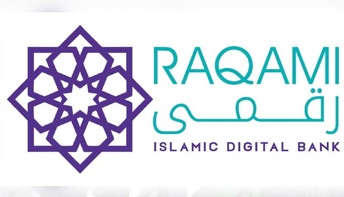 رقمی، پاکستان کا پہلا ڈیجیٹل اسلامک ریٹیل بینک بن گیا