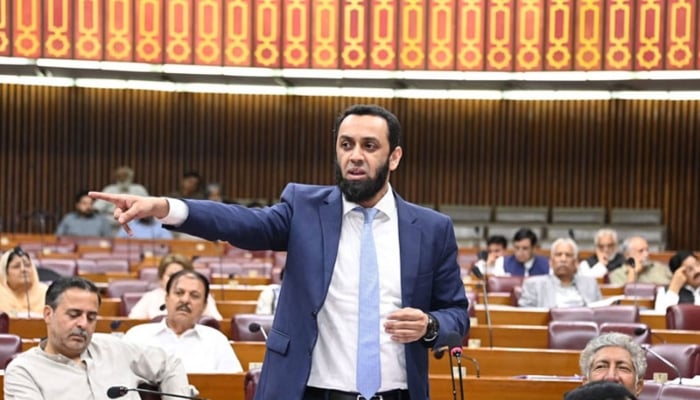 روایتی جنگ میں کامیابی حاصل کرنے کی طاقت نہ رکھنے والے بزدل دشمن نے بچوں پر وار کیا: وزیر اطلاعات