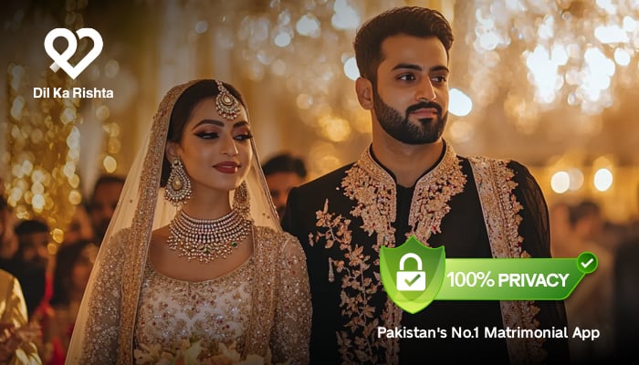 پرائیویسی، وی آئی پی میچ میکنگ میں کیوں اہم ہے؟