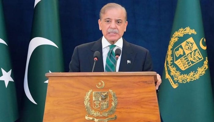 جنگ میں اسرائیل نے بھارت کی خوب مدد کی، جنگ سے قبل اسرائیل کے 150 تربیت یافتہ لوگ بھارت پہنچے: وزیراعظم