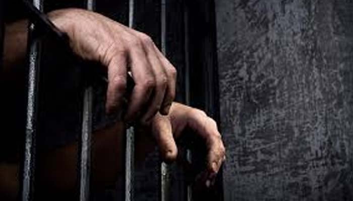 2023 میں ہونیوالے یونان کشتی حادثے کا مرکزی ملزم گرفتار
