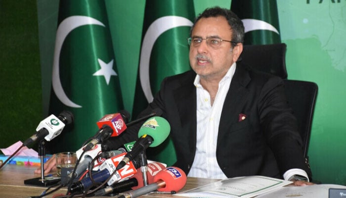 پاکستان نے بجلی کی خریداری میں حکومتی اجارہ داری ختم کردی، مسابقتی منڈی پر نظریں