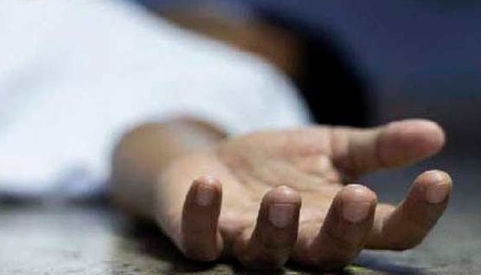 ماں میں چور نہیں ہوں، چپس چوری کے الزام پر 12 سالہ بچے نے خودکشی کرلی
