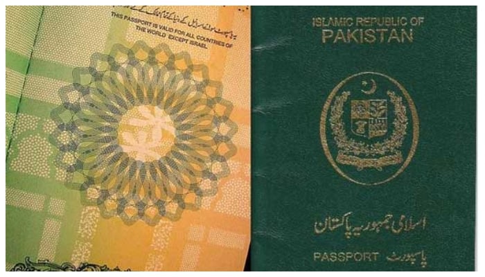 کویت نے 19 سال بعد پاکستانی شہریوں کیلئے ویزوں پر عائد پابندی ختم کردی