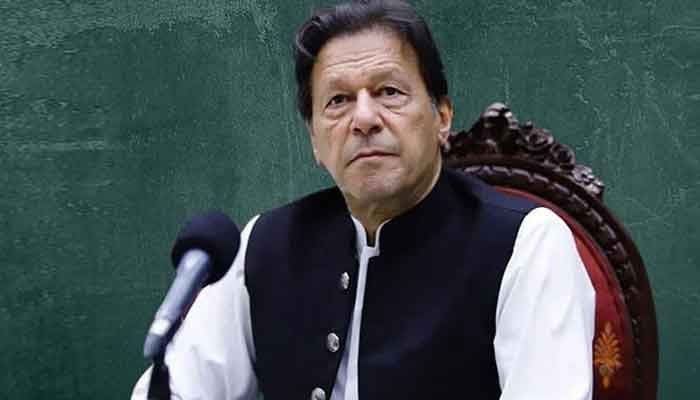 عدالت کا ایک بار پھر عمران خان کا پولی گراف اور فوٹوگرامیٹک ٹیسٹ کرانے کا حکم