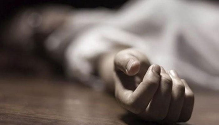 جہلم: ہاؤسنگ سوسائٹی کے ایک گھر سے ملازمہ کی لاش برآمد