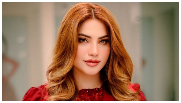 نیلم منیر سے متعلق 9 سال پہلے کی گئی کونسی پیشگوئی حرف بہ حرف سچ ہوگئی؟