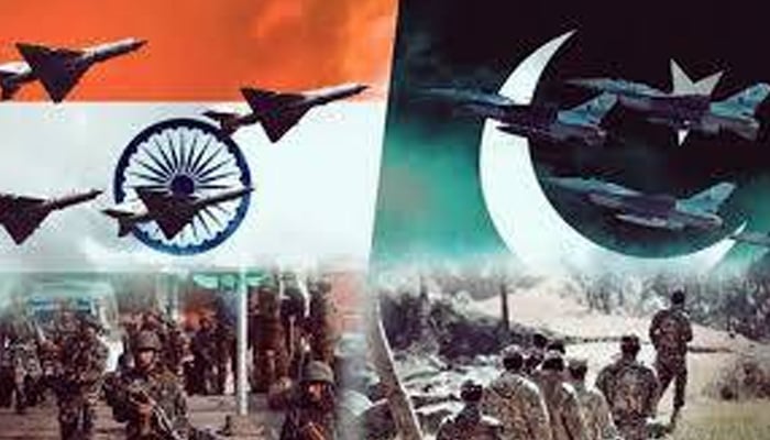 عوامی حمایت کے بعد عوامی امنگوں کا امتحان