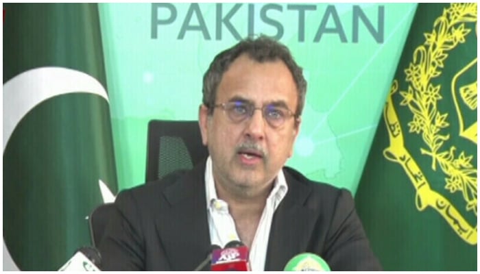 وزارت توانائی نے نیپرا کے فیصلوں پر تحفظات کا اظہار کردیا