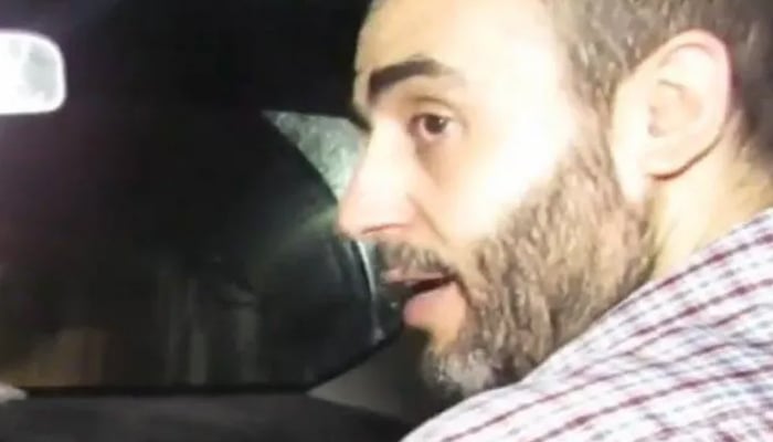 اسرائیل کا غزہ میں حماس کے سربراہ محمد سنوار کی شہادت کا دعویٰ