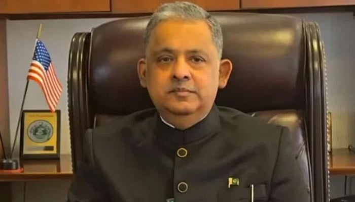 پاک بھارت تنازعات، امریکی کردار جاری رہنے کی توقعات