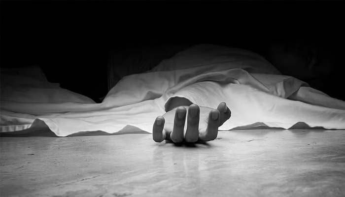 نند کا رشتہ اپنے بھائی سے کرانے سے انکار پر سسرال والوں نے بہو کو قتل کردیا