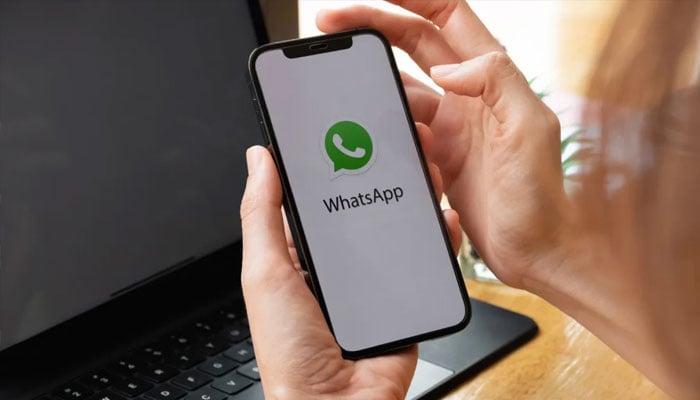 کیا آپ بھی واٹس ایپ سے مختصر بریک چاہتے ہیں؟ دلچسپ فیچر پر کام جاری