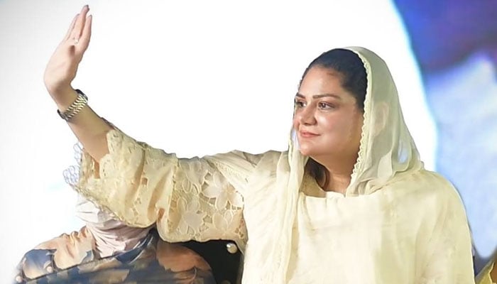 پی پی 52 سیالکوٹ کے ضمنی انتخاب میں ن لیگ نے میدان مارلیا