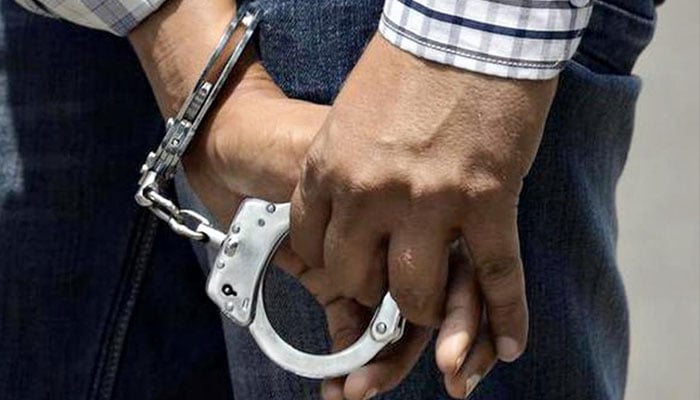 بھارتی ریاست آسام میں پاکستان سے ہمدردی کے الزام میں 81 افرادگرفتار