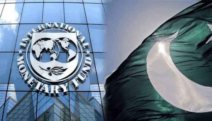 آئندہ بجٹ پر پاکستان اور آئی ایم ایف مذاکرات کے ایک اور دورکا امکان، دفاعی بجٹ اور سبسڈی پربات جاری