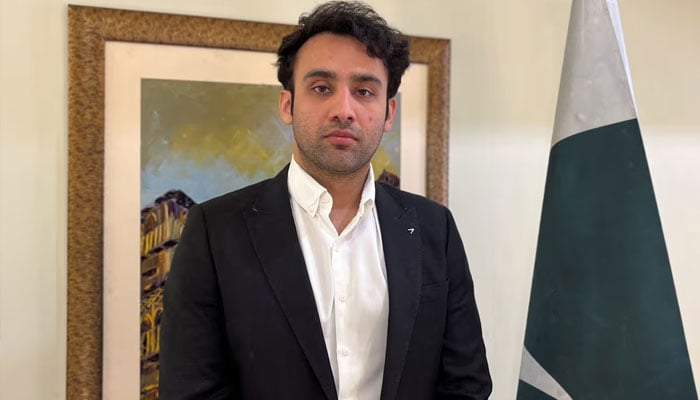 پیسے خرچ کرکے بٹ کوائن نہیں خرید رہے، جو کوائن ضبط کیے ان کو استعمال کرینگے: بلال بن ثاقب
