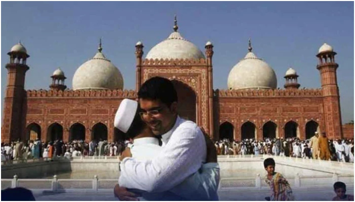 وفاقی حکومت نے عیدالاضحٰی پر عام تعطیلات کا اعلان کردیا
