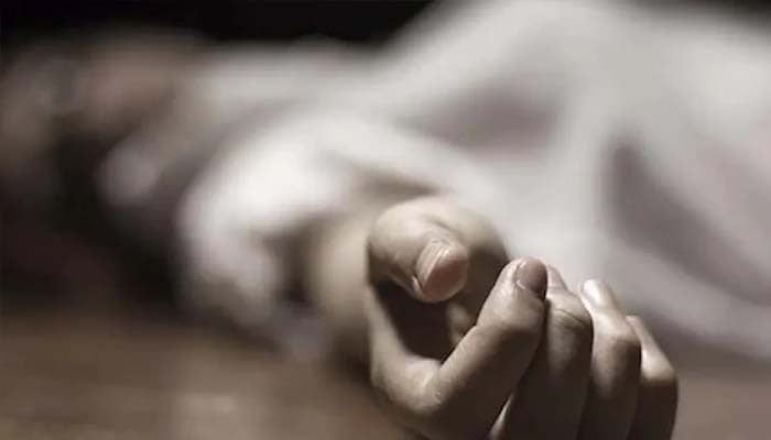 فیصل آباد: نجی سوسائٹی میں مالک مکان کے مبینہ تشدد سے 13سالہ ملازمہ جاں بحق