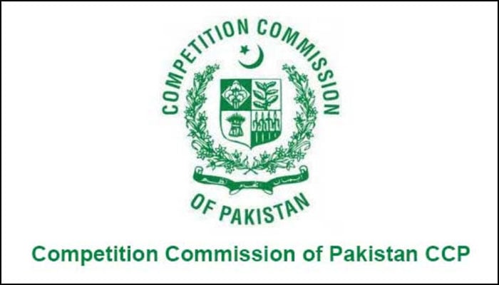 قیمتوں کےگٹھ جوڑ پر ایڈوائزری کونسل سمیت 6 کھادکمپنیوں پرکروڑوں روپےکا جرمانہ عائد